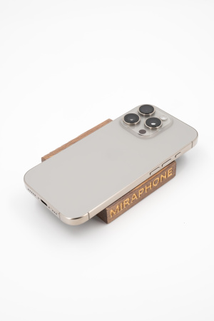 iPhone 16 Pro ESim б/у Состояние "Отличный"