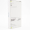 iPhone Air Новый ESim