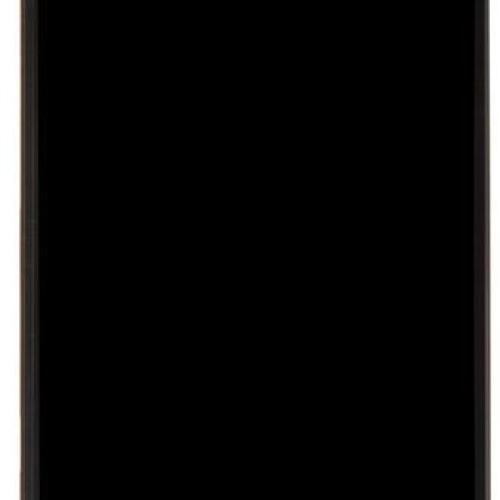 Замена экрана (аналог) на iPhone 14 Pro