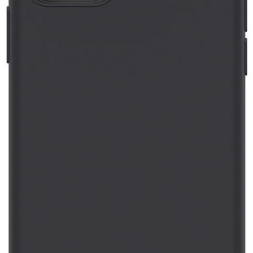 Силиконовый чехол на iPhone 11 Pro