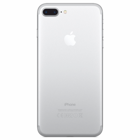 iPhone 7 Plus б/у Состояние "Хороший"
