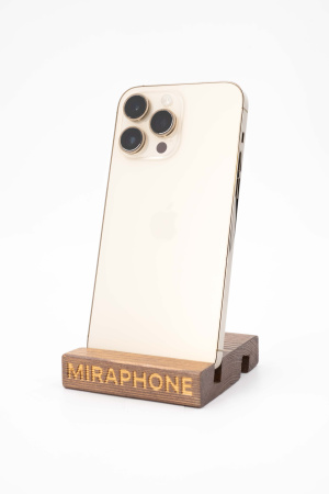 iPhone 14 Pro Max б/у Состояние "Хороший"