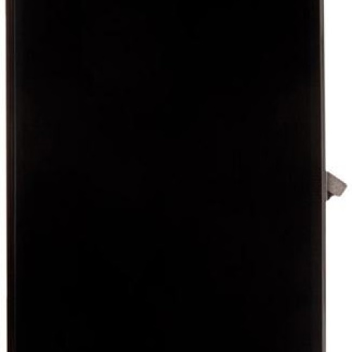 Замена экрана (оригинал) на iPhone 14 Plus