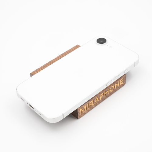 iPhone 16e б/у ESim Состояние "Как Новый"