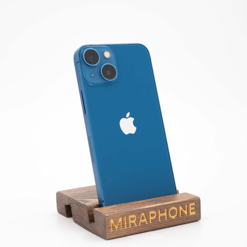 iPhone 13 Mini б/у Состояние "Отличный"