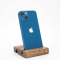iPhone 13 Mini б/у Состояние "Отличный"