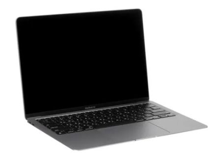 Macbook Air 2020 (13 дюймов, M1, 8GB) CPO, Оф. Восстановленный