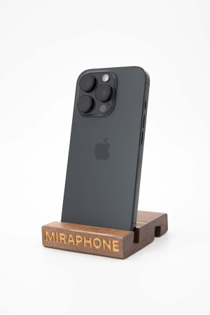 iPhone 16 Pro б/у Состояние "Отличный"