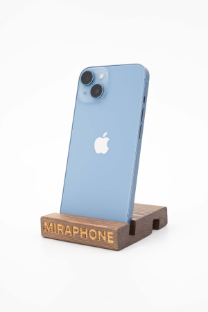 iPhone 14 б/у Состояние "Хороший"