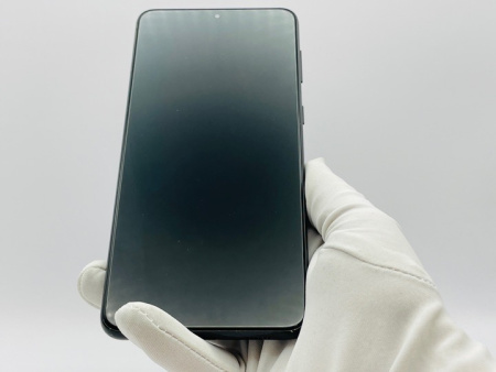 Samsung Galaxy S21 Plus б/у Состояние "Отличный