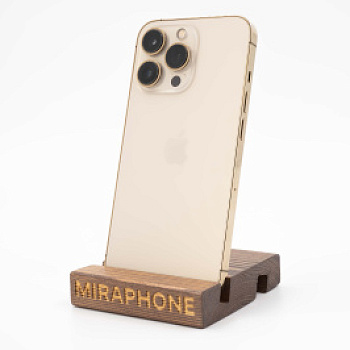 iPhone 13 Pro  Gold 128gb б/у