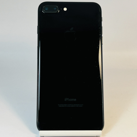 iPhone 7 Plus б/у Состояние "Хороший"