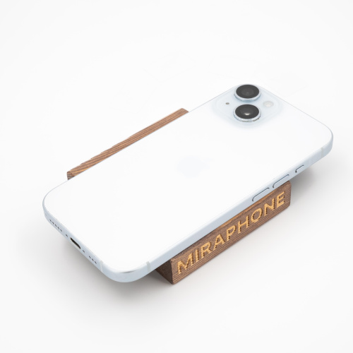 iPhone 15 ESim б/у Состояние "Удовлетворительный"