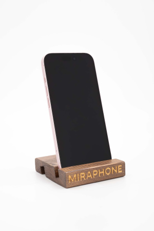 iPhone 15 б/у Состояние "Удовлетворительный"