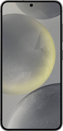 Samsung Galaxy S24 Б/у Состояние «Хороший»