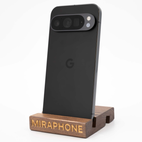 Google Pixel 9 Pro б/у Состояние "Отличный"