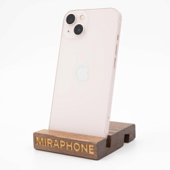 iPhone 13  Pink 128gb б/у