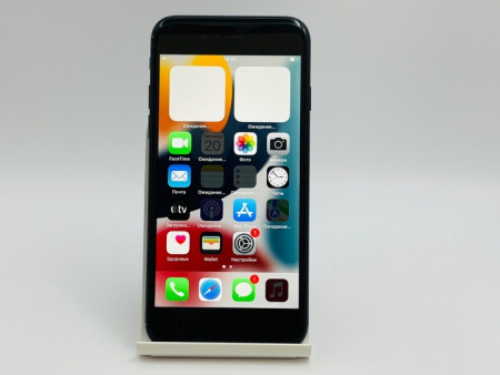 iPhone 7 б/у Состояние "Удовлетворительный"