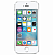 iPhone 5s