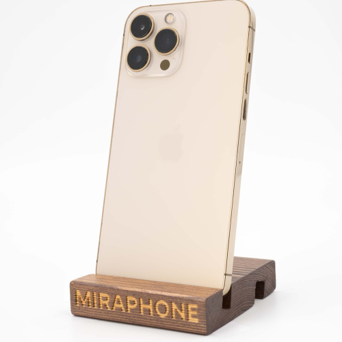 iPhone 13 Pro Max б/у Состояние "Как Новый"
