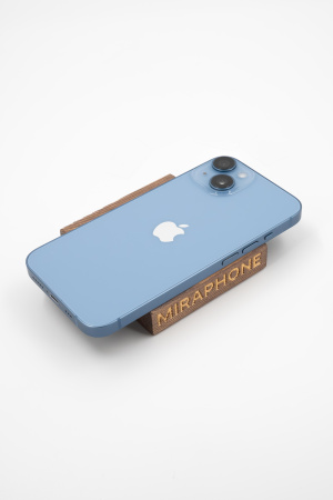 iPhone 14 б/у Состояние "Хороший"