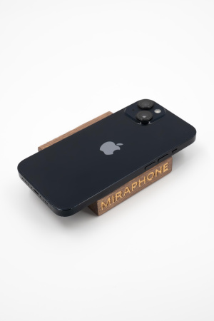 iPhone 14 б/у Состояние "Удовлетворительный"