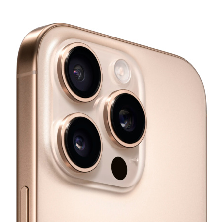 iPhone 16 Pro Sim+Esim Новый, распакованный, активированный