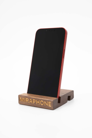 iPhone 13 б/у Состояние "Отличный"