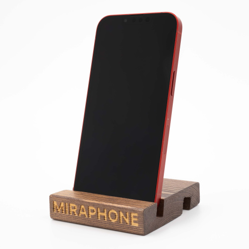 iPhone 13 б/у Состояние "Отличный"