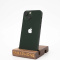 iPhone 13 Mini б/у Состояние "Хороший"