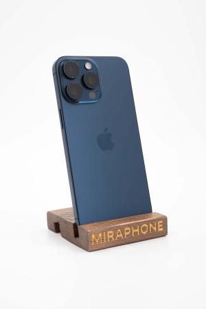 iPhone 15 Pro Max б/у Состояние "Хороший"