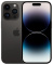 iPhone 14 Pro б/у Состояние "Хороший"