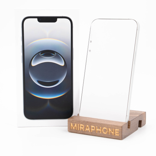 iPhone 16e Новый, распакованный Sim+ESim