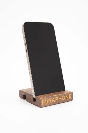iPhone 14 Pro Max б/у Состояние "Хороший"