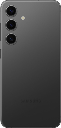 Samsung Galaxy S24 Б/у Состояние «Хороший»