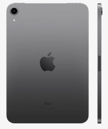 iPad Mini 6 2021 Wi-Fi Новый