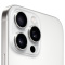 iPhone 16 Pro Max ESim б/у Состояние "Удовлетворительный"