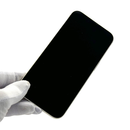 iPhone 13 б/у Состояние "Хороший"