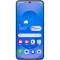 Samsung Galaxy S25 б/у Состояние "Отличный"