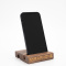 iPhone 12 Mini б/у Состояние "Хороший"