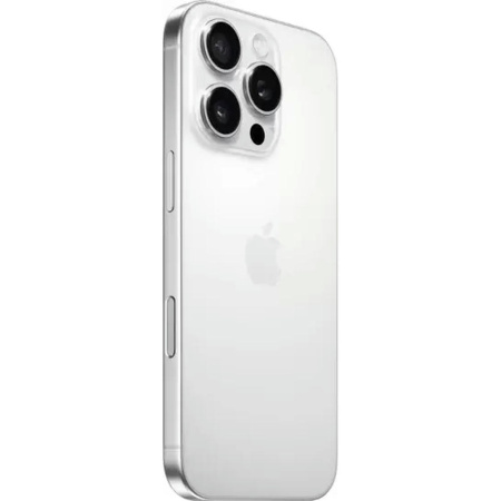iPhone 16 Pro б/у Состояние "Хороший"