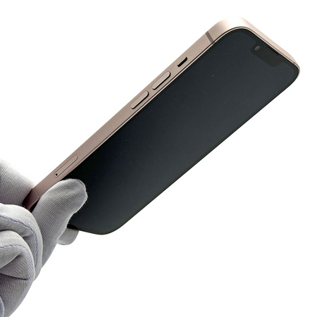 iPhone 13 б/у Состояние "Отличный"