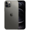 iPhone 12 Pro б/у Состояние "Удовлетворительный"