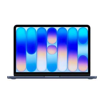 Macbook Neo 2026 A18 Pro (13 дюймов, A18 Pro, 8gb)  Indigo 256gb