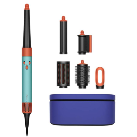 Стайлер Dyson Airwrap ID HS08