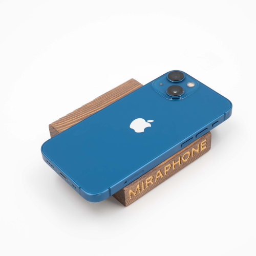 iPhone 13 Mini б/у Состояние "Отличный"