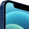 iPhone 12 Mini б/у Состояние "Удовлетворительный"