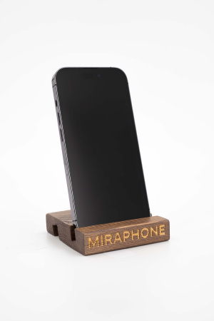 iPhone 14 Pro ESim б/у Состояние "Хороший"