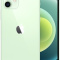 iPhone 12 б/у Состояние "Удовлетворительный"
