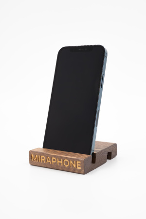 iPhone 12 Pro б/у Состояние "Хороший"